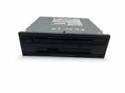 Radio/Navigationssystem-Kombination VW Golf VII (5G) 5G0035824