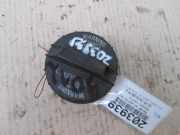 Tankverschluss Hyundai Lantra II (J-2)