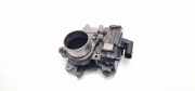 Drosselklappe OPEL VECTRA C Estate 1.9 CDTI 66SN22L6G