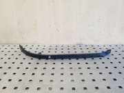 Scheinwerferleiste Audi 80 Avant (8C, B4) 8A0853207A