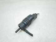 Wischwassertankmotor HONDA CIVIC VIII Hatchback (FN, FK) 2.2 CTDi (FK3) 3043126