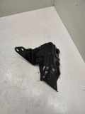 Halter für ABS-Block NISSAN QASHQAI II (J11, J11_) 1.5 dCi