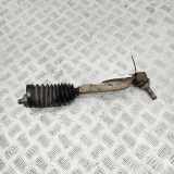 Spurstange rechts Jaguar XK 2 Coupe (X150) 8W833C367AA