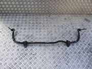 Stabilisator vorne VW Passat B6 CC (357)
