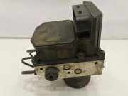ABS Hydraulikblock JAGUAR X-TYPE Estate (X400) 2.2 D 4X432C285BA