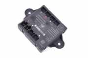 Türsteuergerät hinten links MERCEDES-BENZ C T-Model (S204) C 200 CDI (204.201) A2129004106