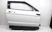 Vordere rechte Tür LAND ROVER RANGE ROVER EVOQUE Cabrio (L538) 2.0 D 4x4