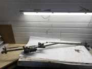 Scheibenwischermechanismus vorne FIAT ULYSSE (220_) 1.9 TD 404639