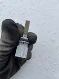 Temperatursensor VW PASSAT B7 (362) 2.0 TDI 4motion 1K0907543E