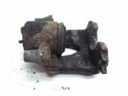 Bremssattel rechts vorne Audi A3 (8L)