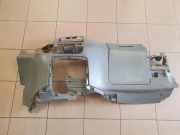 Armaturenbrett IVECO DAILY IV Furgon/Estate 35C15 V, 35C15 V/P