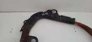 Hochspannungszündkabel (Steckkabel) OPEL VIVARO C VIVARO-E 9840261780