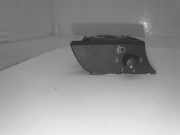 Schalter für Leuchtweitenregelung Kia Sorento I (JC) 8E2919094