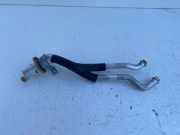 Wärmetauscher Innenraumheizung TOYOTA AVENSIS (_T22_) 2.0 D-4D (CDT220_)