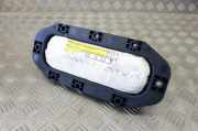 Armaturenbrett Airbag LAND ROVER RANGE ROVER EVOQUE (L538) 2.2 D 4x4 BJ32-044A74-AC