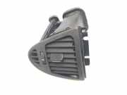 Gitter Grill vorne links JAGUAR X-TYPE (X400) 2.0 D 1X436727