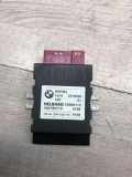Kraftstoffpumpensteuerung (EKPS) BMW 3 (E90) 335 d 082780710