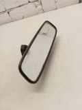 Innenspiegel FORD TRANSIT Furgon 2.2 TDCi E9014276
