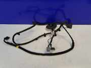 Kabelbaum VOLVO S60 II T5 31254638