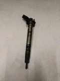 Einspritzdüse VW TOUAREG (7P5) 3.0 V6 TDI 059139277CD