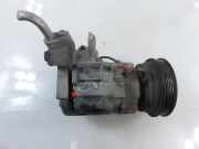 Klimakompressor TOYOTA RAV 4 II (_A2_) 2.0 D-4D 4WD (CLA20_, CLA21_) 4472204303