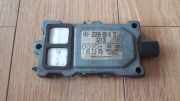 Luftqualitätssensor MERCEDES-BENZ S (W220) S 320 CDI (220.026, 220.126) 2208300172