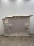 Dachverkleidung CITROËN C4 Picasso II 1.2 THP 130 96780615BJ