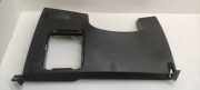 Schwellerleisten Kia Picanto 3 (JA) 84751G6000