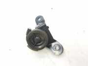 Türlautsprecher vorne links KIA CARENS III (UN) 2.0 CRDi 140 963101D200
