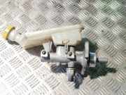 Bremszylinder CITROËN C2 (JM_) 1.4 HDi 32067093