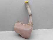 Behälter Scheibenwaschanlage Opel Vectra C (Z02) FT0023935