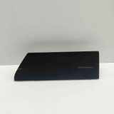 Navigationsanzeige CITROËN C5 AIRCROSS 1.6 Plug- In Hydrid 225 (A45GFR) 984497148001 9844971480