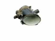 Nebelscheinwerfer links vorne Volvo V70 I (875, 876) 31213101