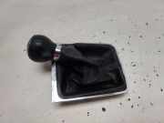 Schaltknauf VW PASSAT B6 (3C2) 1.9 TDI 9244046052