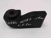 Kühlerträger Opel Astra K Sports Tourer (B16) 13466590