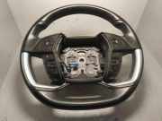 Lenkrad CITROËN C4 PICASSO II 1.6 BlueHDi 120 86758B03