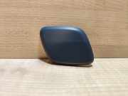 Blende Stoßstange Ford Focus III (DYB) BM5113L018ADXWAA