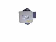 Beschleunigungssensor BMW X5 (E70) xDrive 35 d 0265005711