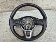 Lenkrad Mazda 3 (BM, BN) BHP2