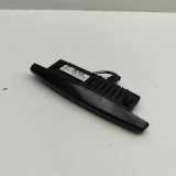 Parktronic PDC-Display MERCEDES-BENZ E Cabrio (A207) E 250 CDI / BlueTEC / d (207.403, 207.404) A0015424623