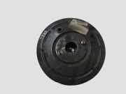 Unterdruck-Bremskraftverstärker RENAULT GRAND SCÉNIC III (JZ0/1_) 1.6 dCi (JZ00, JZ12) 472100005R