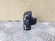 Schalter für Leuchtweitenregelung Renault Espace III (JE) 6025302601B