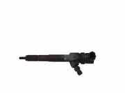 Einspritzdüse OPEL INSIGNIA A Sedan (G09) 2.0 CDTI (69) 0445110327