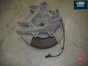 Achse hinten Tesla Model S (5YJS) 105854000B