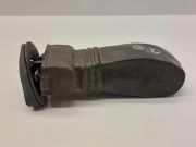 Türanschlag hinten rechts AUDI A4 (8K2, B8) S4 quattro 8K0839267B