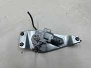 Heckscheibenwischermotor BMW X2 (F39) X2 sDrive20i 18558210