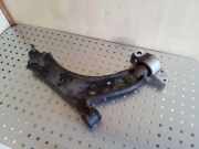 Querlenker vorne VW GOLF V Variant (1K5) 1.9 TDI