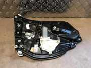 Heckscheibenheber hinten links