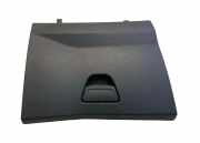 Handschuhfach FORD FOCUS C-MAX 1.6 AV11R06024AE