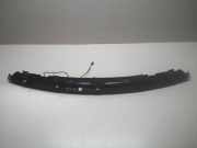 Zusatzbremsleuchte MERCEDES-BENZ C (W204) C 250 CGI (204.047) SP5601